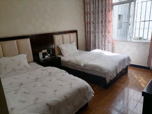 Xiyue Hotel Lanping