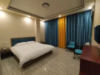 Shunxiang Hotel
