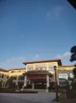 Chaojing International Hotel