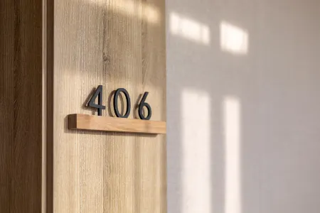 Dingyu Xinghuwan Express Hotel Отели в г. Динсян