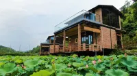 Yunzuo Farm Boutique Guesthouse