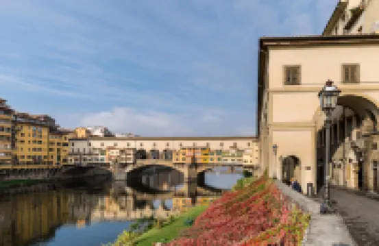 Room Mate Collection Isabella, Florence