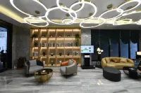 GANYON HOTEL Hotels in Gongshan