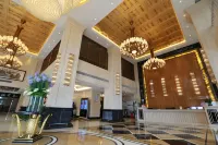 Tongcheng Wanquan International Hotel