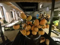 Gongcheng Hongyan Xiangju B&B