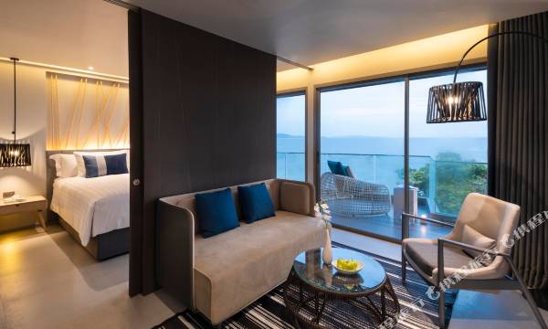 U Jomtien Pattaya