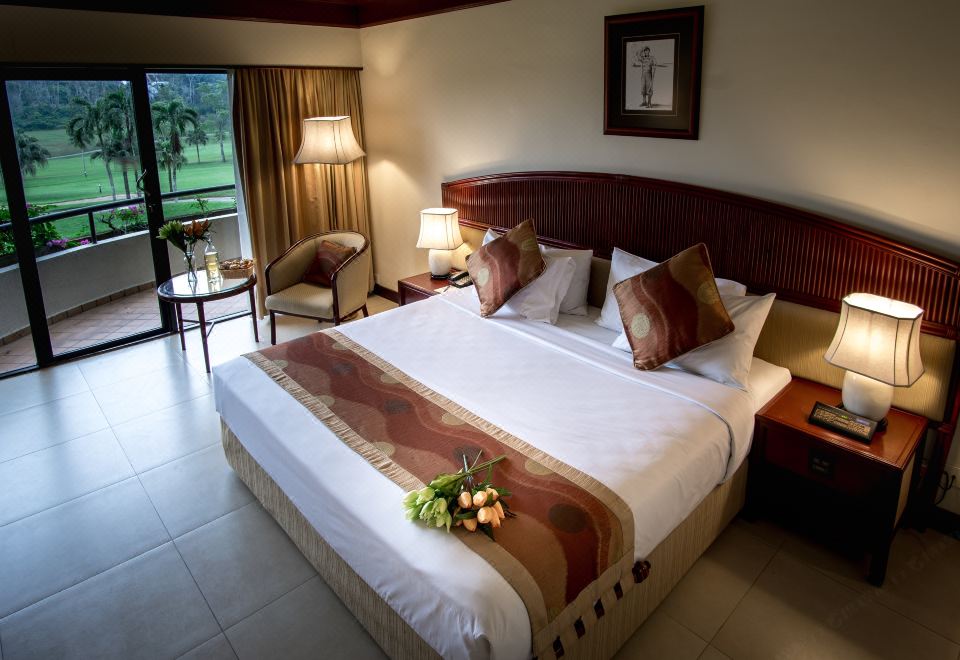 2. 르 그랑되르 팜..