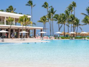 Caribe Deluxe Princess - All Inclusive