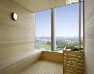 Hotel Onoma, Daejeon, Autograph Collection - Gym