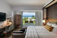 Hotel Victor South Beach Hoteles en Miami Beach