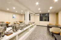 Huaqi Hotel - 3-Star