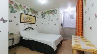 Cristian Jay Dormitory by RedDoorz Hotels in Dasmarinas