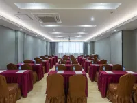 Yeste Hotel (Napo) Hotels in Napo
