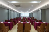 Yeste Hotel (Napo) Hotels in Napo