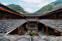Songyang Taoli Fenfang Homestay