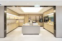 全季飯店（周口黃河路店）