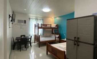 Hip Nautic Beach Resort by Cocotel - Fully Vaccinated Staff