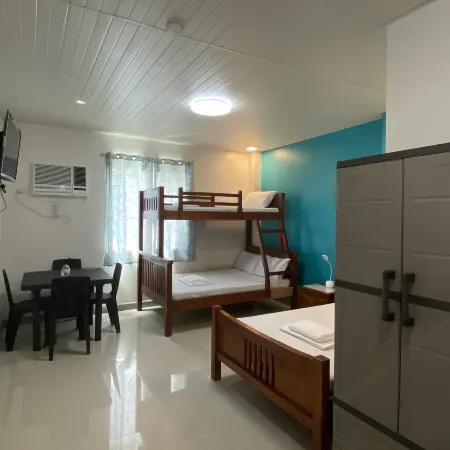 Hip Nautic Beach Resort Powered by Cocotel