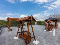 Shanyuan Xiaoshe B&B Hotels near Sanya Nanshan Cultural Tourism Zone