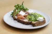 에볼루션 리스보아 호텔