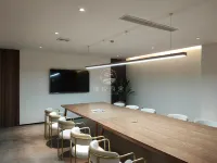 PU YUE LIANG SHE Hotels in Shanghang