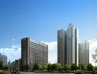 게디아오 호텔 Gaoqiao Passenger Transport Terminal 주변 호텔