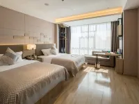 Morning hotel koh rong Hotels near Wat Krom