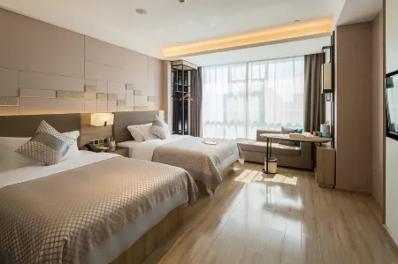 Morning hotel koh rong Отели рядом с достопримечательностью «Отрес Бич»