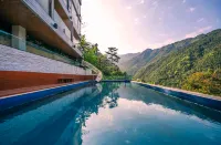 Shanglin guanri Pavilion farmhouse - Pools