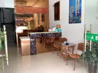 Badong Yunju Hotel