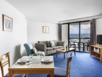 Mantra Hervey Bay Hotels in Urangan