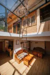 Zhuozhuo Moyuan Homestay