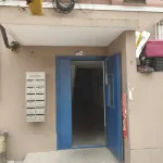 Tianjin Shilu Boutique Apartment