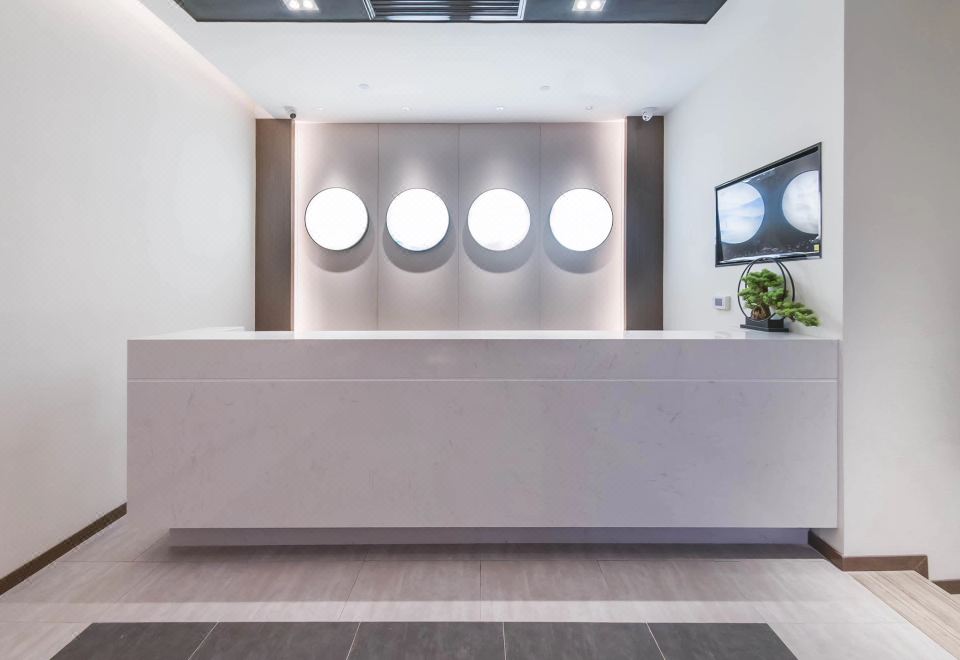 4. 페어리랜드 샹핀..