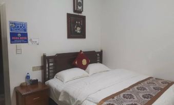 Zunchao Culture Homestay