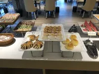 盛凱倫國際飯店（儋州中興大街汽車站店）