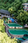 Ningbo Seclusive Life Resort