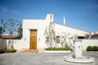White House B&B by the Sea (Beidaihe Aranya) - 2 stelle