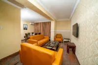 Landmark Hotels