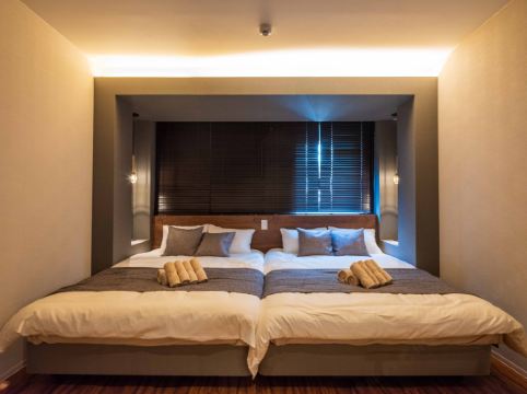 ディズニーストア 梅田hep Five店 民宿 民泊 ゲストハウス バケーション ペンションを宿泊予約 Trip Com