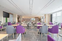 LAVANDE Hotel (Pingxiang Luxi store) - Bữa sáng