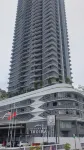 Prestige Troika Luxury Stay Hotels near Masjid Mukim Kampus Kesihatan, USM