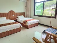 Farmstay Baiwei Farm Stay