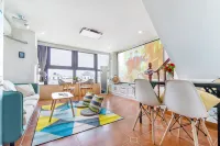 Yangzhou Shilaike Homestay