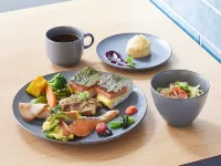 ホテル・アンドルームス那覇ポート