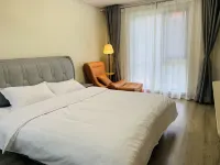 fenglinwan hotel - Bintang 2