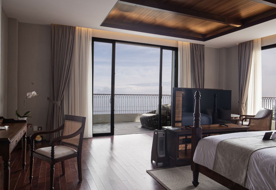 플라타란 브로모 로비