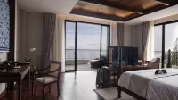 Plataran Bromo Hotels in Tosari