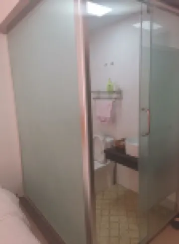 Jinsixia Junyue Farm