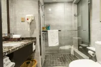 Tixiang International Hotel